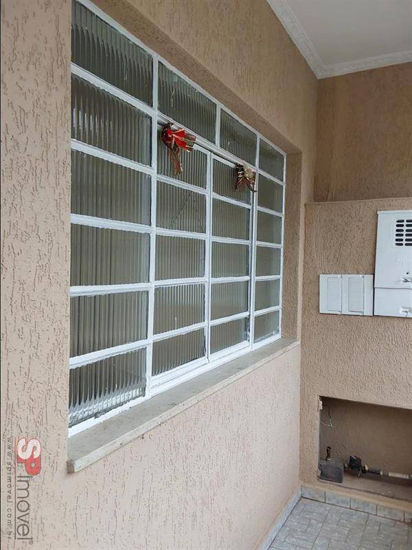 Casa, 2 quartos, 64 m² - Foto 18