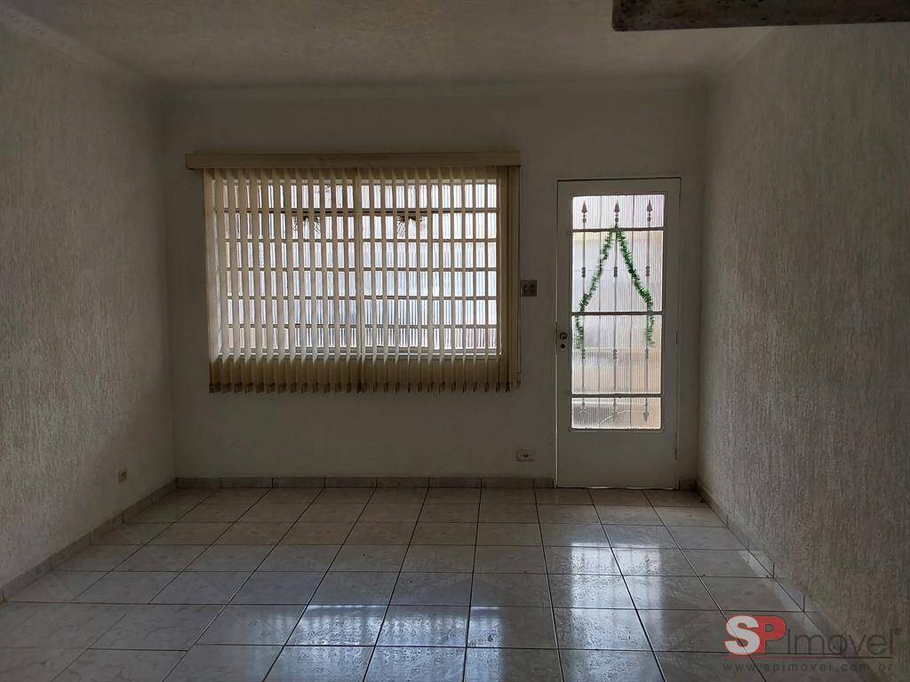 Casa, 2 quartos, 64 m² - Foto 15