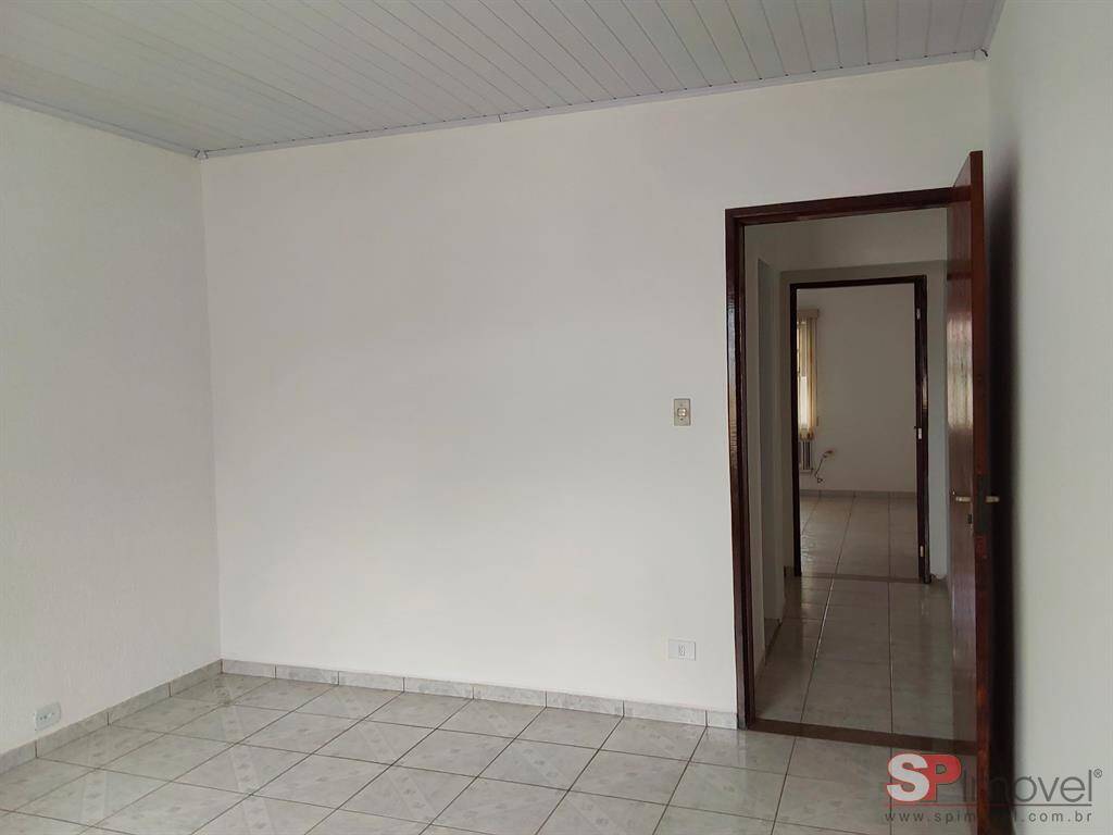 Casa, 2 quartos, 64 m² - Foto 20