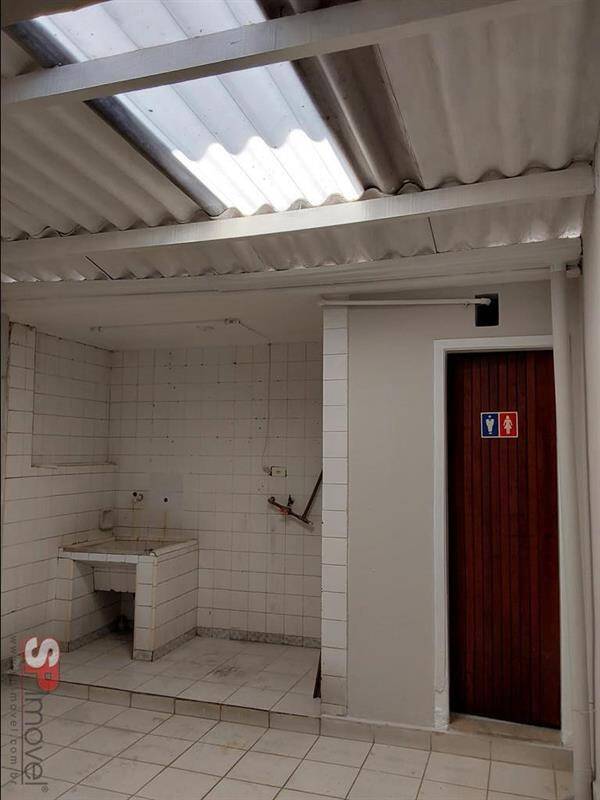 Casa, 2 quartos, 64 m² - Foto 19