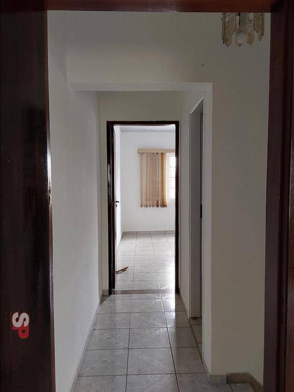 Casa, 2 quartos, 64 m² - Foto 21