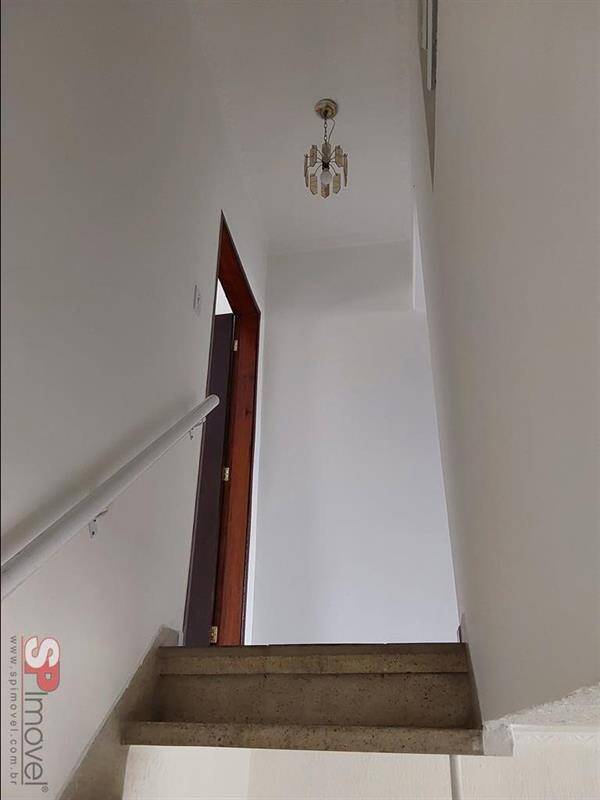 Casa, 2 quartos, 64 m² - Foto 22