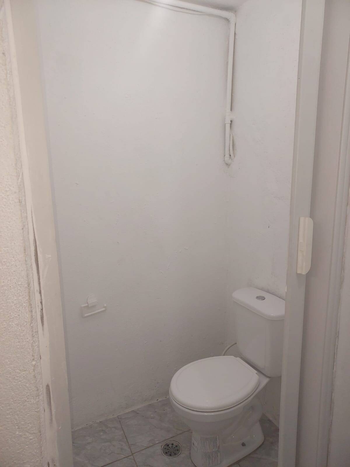 Conjunto Comercial-Sala para alugar, 250m² - Foto 8