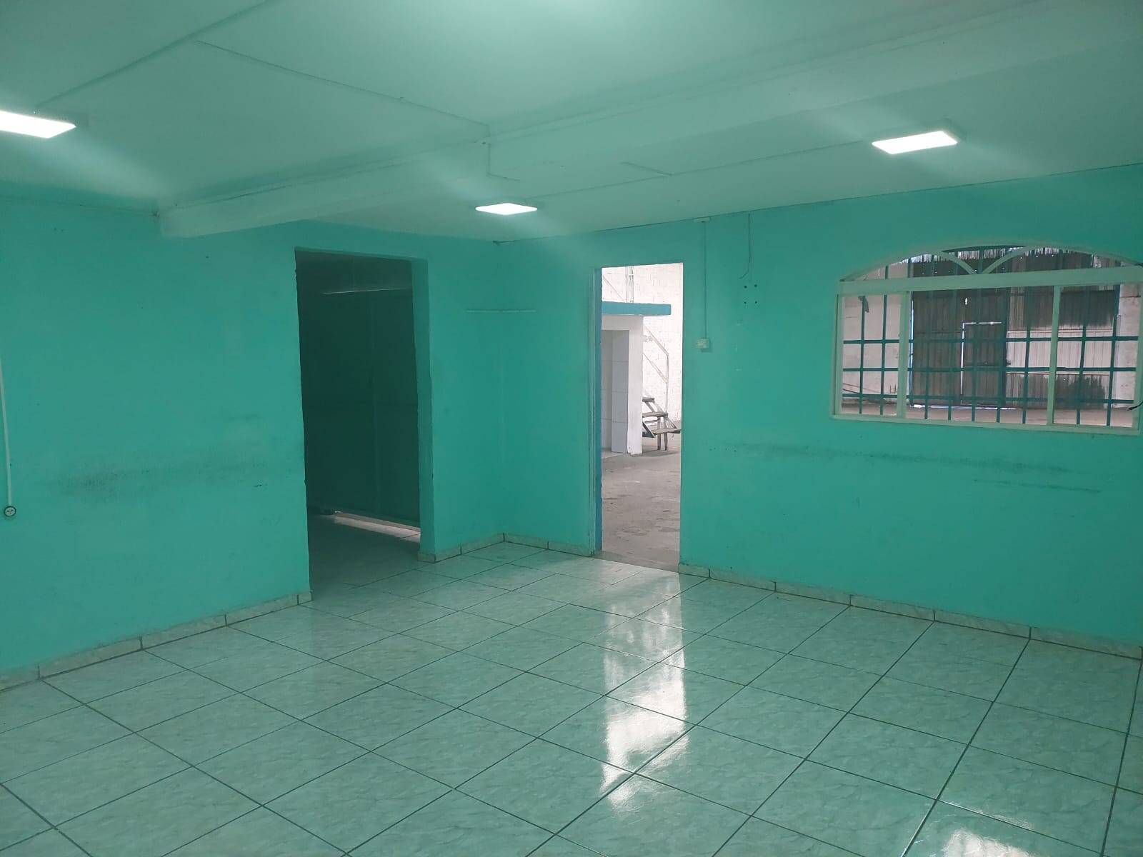 Conjunto Comercial-Sala para alugar, 250m² - Foto 5