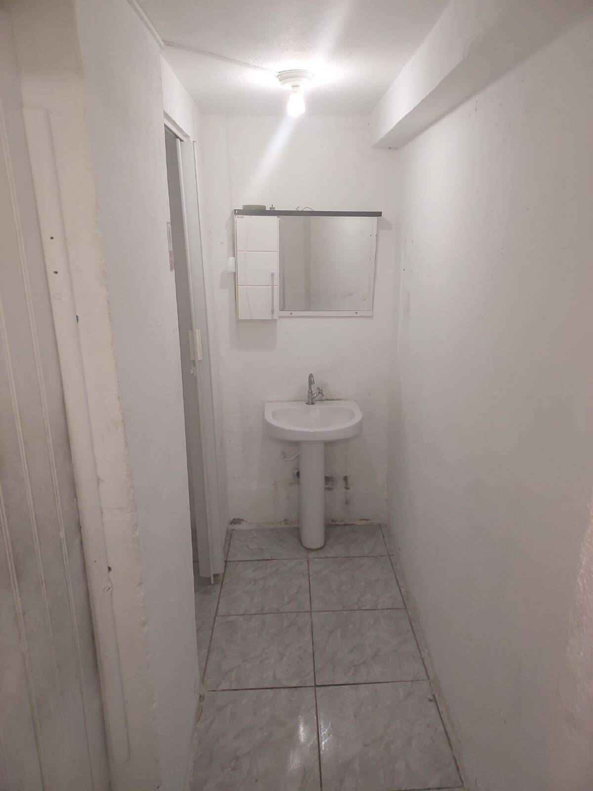 Conjunto Comercial-Sala para alugar, 250m² - Foto 10