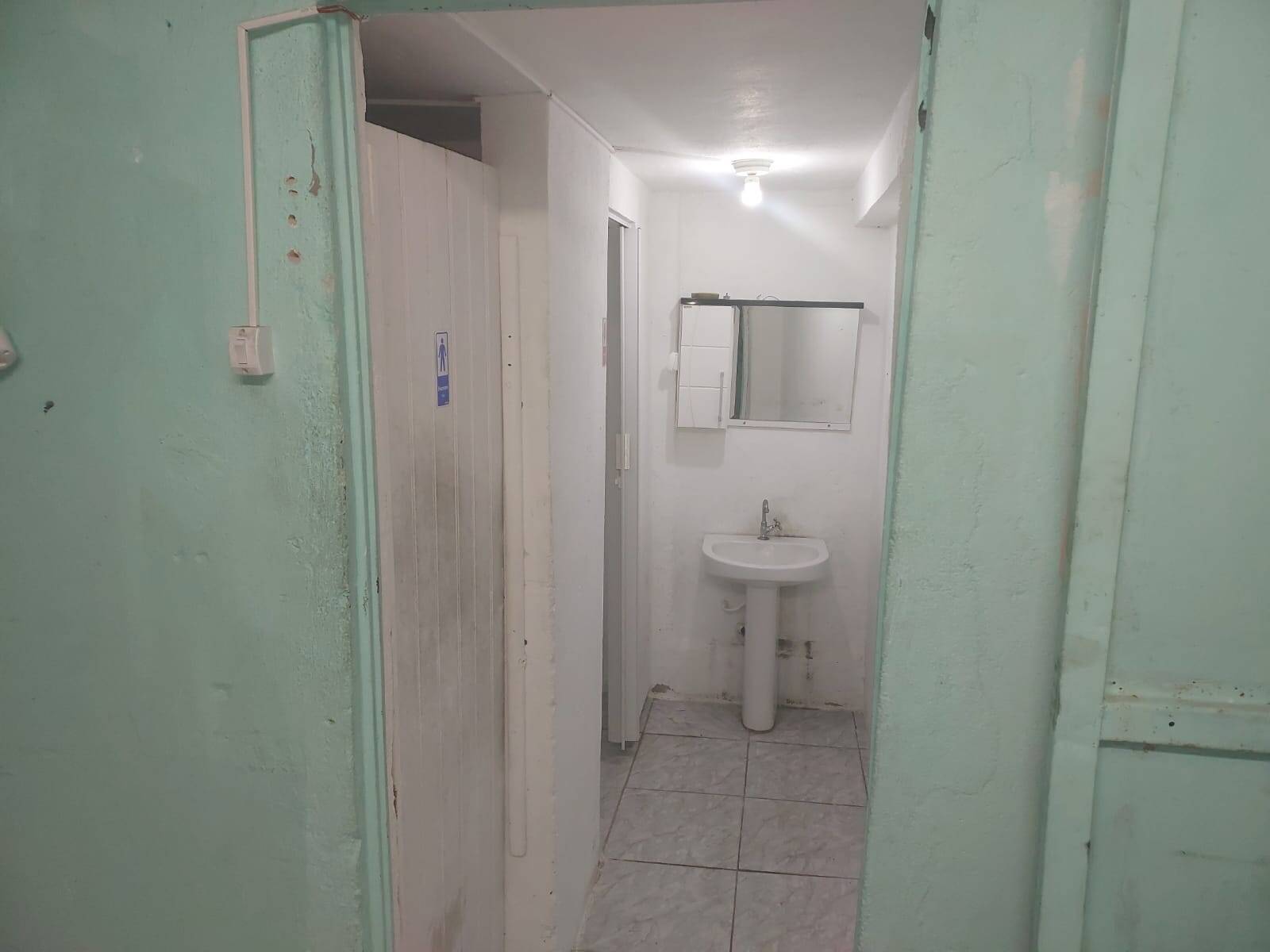 Conjunto Comercial-Sala para alugar, 250m² - Foto 11