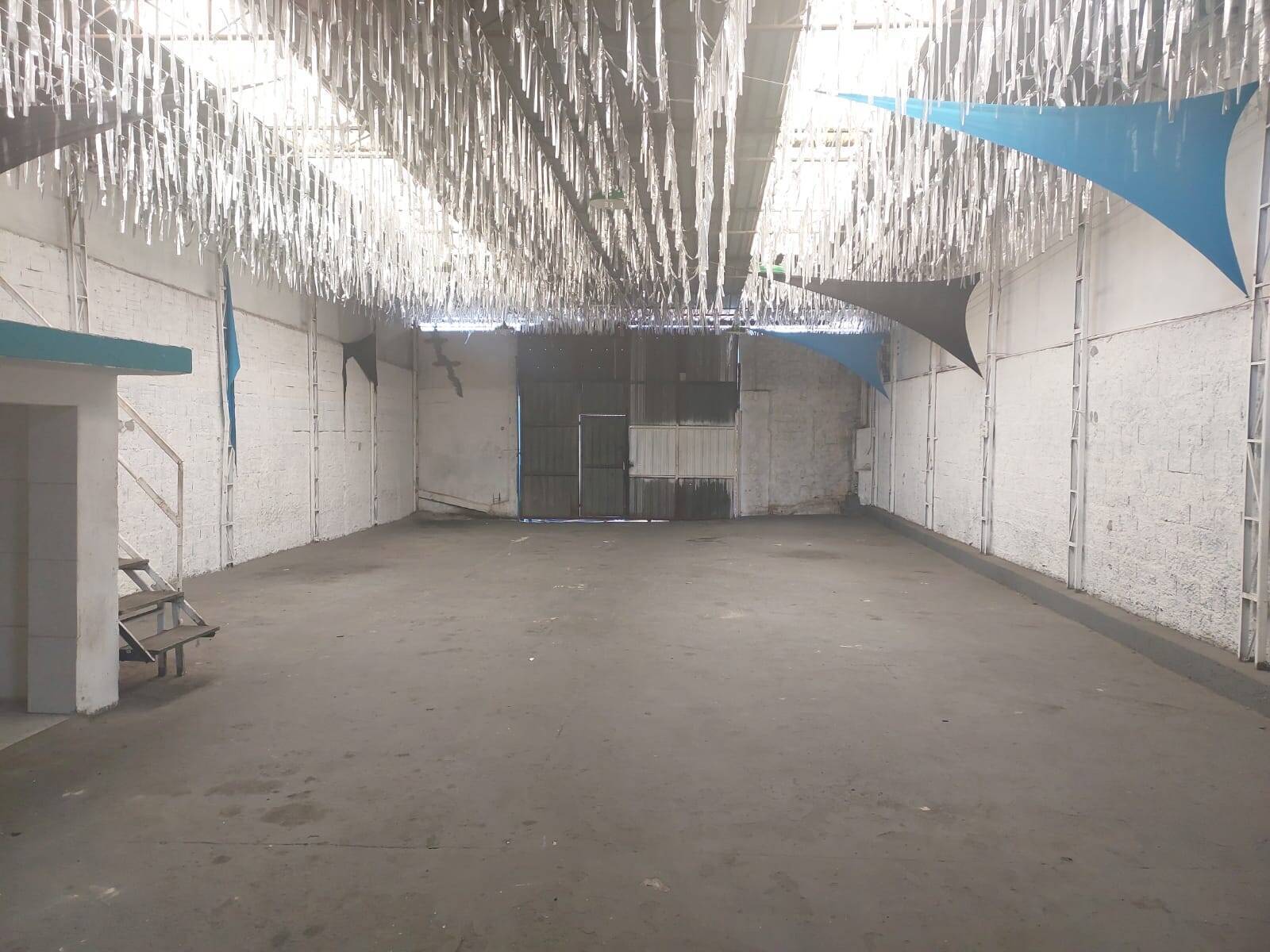 Conjunto Comercial-Sala para alugar, 250m² - Foto 4