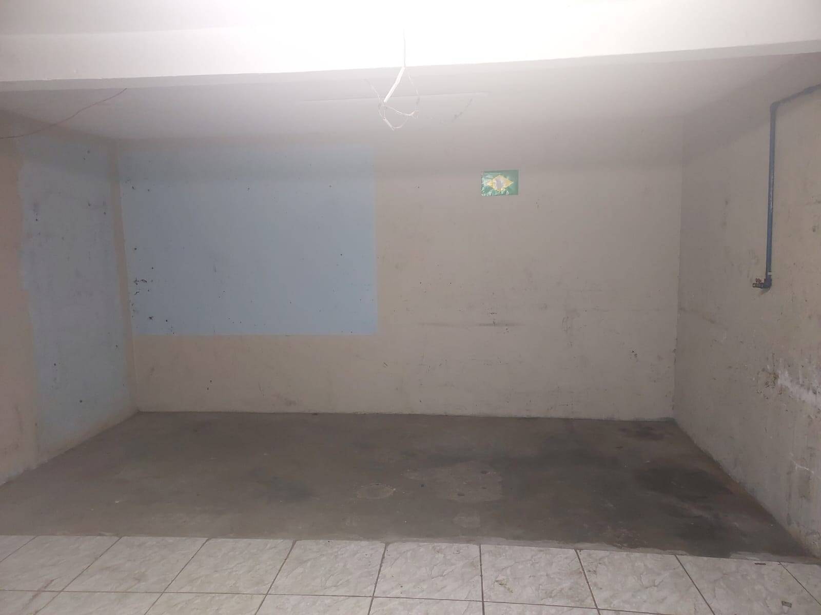 Conjunto Comercial-Sala para alugar, 250m² - Foto 12