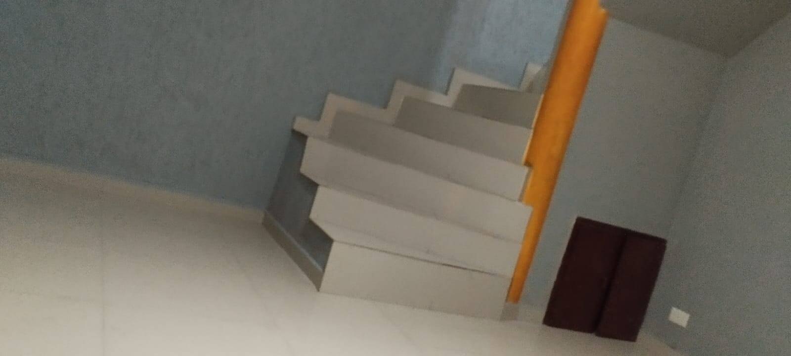 Conjunto Comercial-Sala para alugar, 50m² - Foto 4
