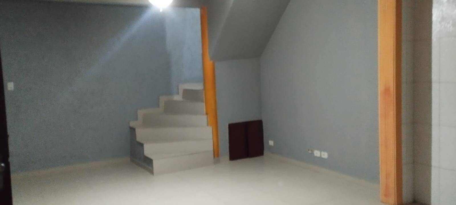 Conjunto Comercial-Sala para alugar, 50m² - Foto 9