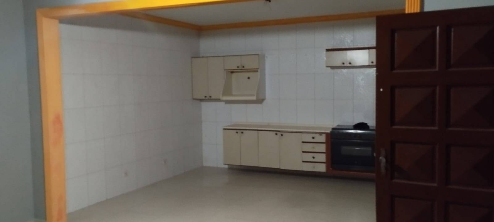 Conjunto Comercial-Sala para alugar, 50m² - Foto 3