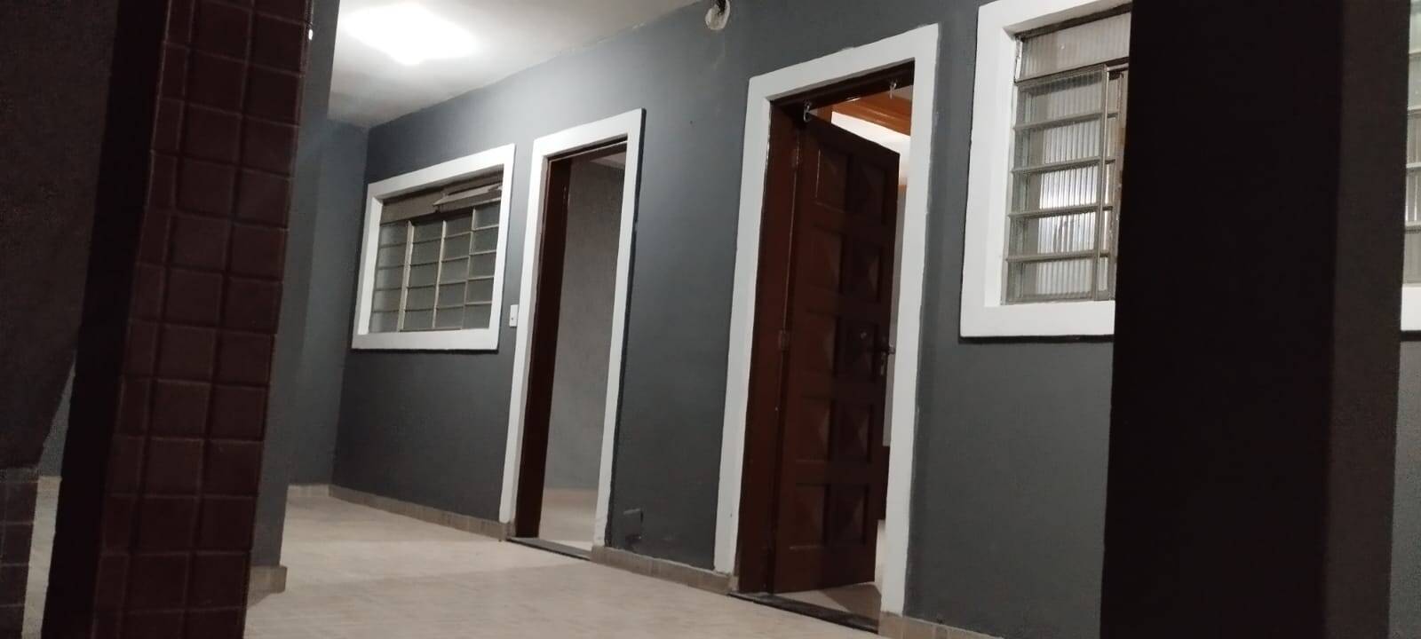 Conjunto Comercial-Sala para alugar, 50m² - Foto 8
