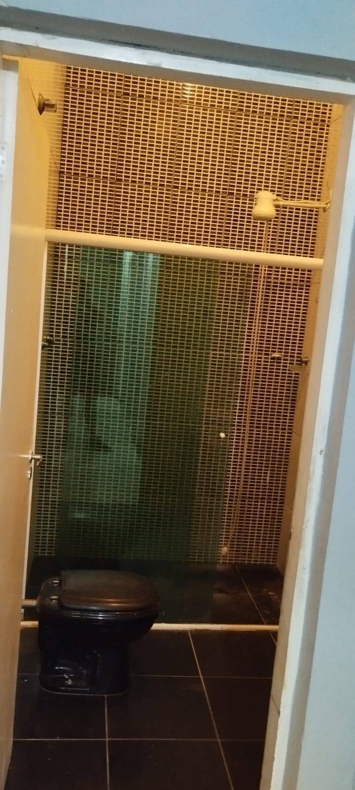 Conjunto Comercial-Sala para alugar, 50m² - Foto 11
