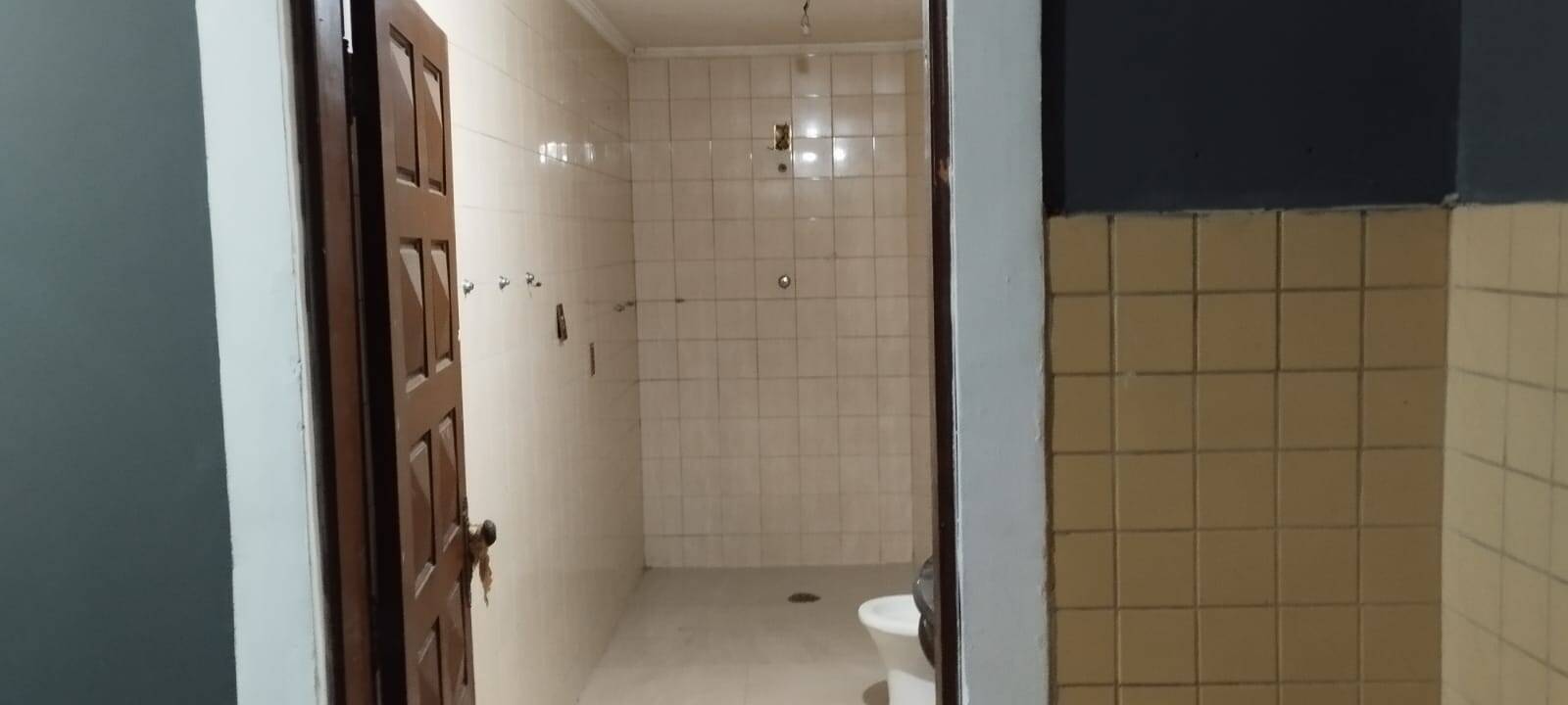 Conjunto Comercial-Sala para alugar, 50m² - Foto 10