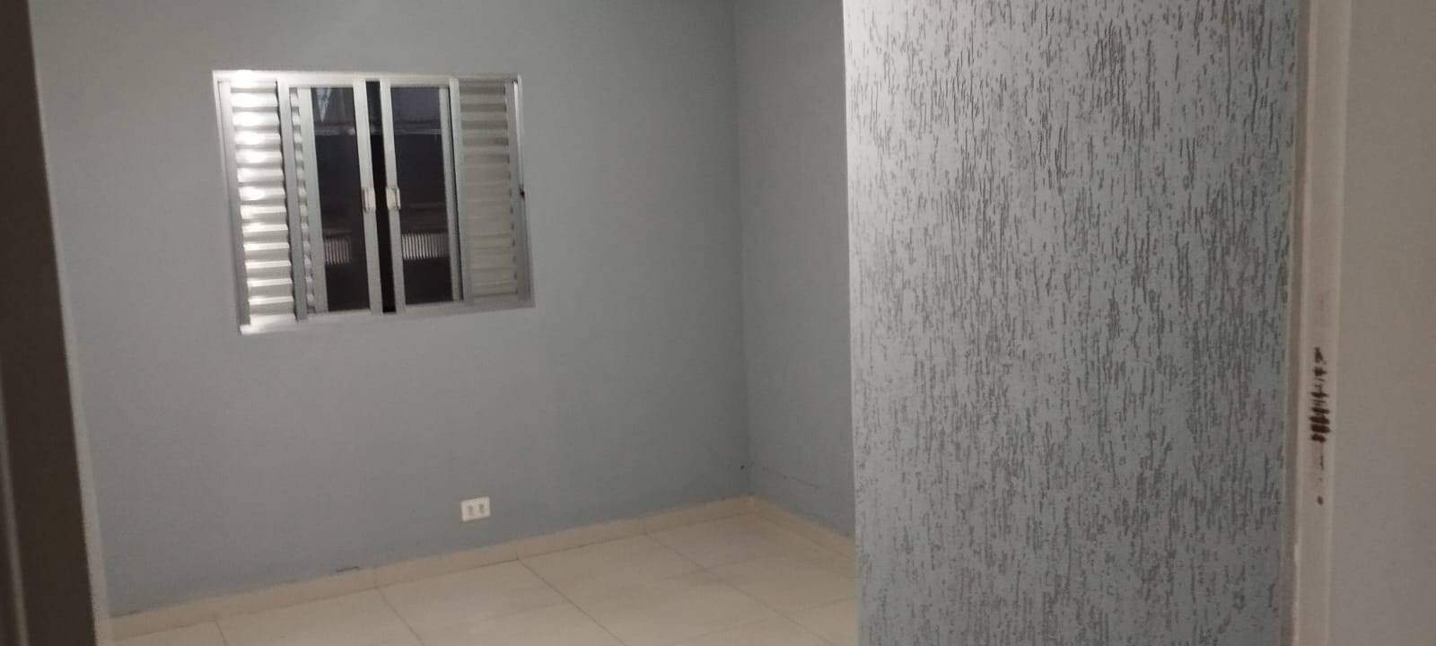 Conjunto Comercial-Sala para alugar, 50m² - Foto 5