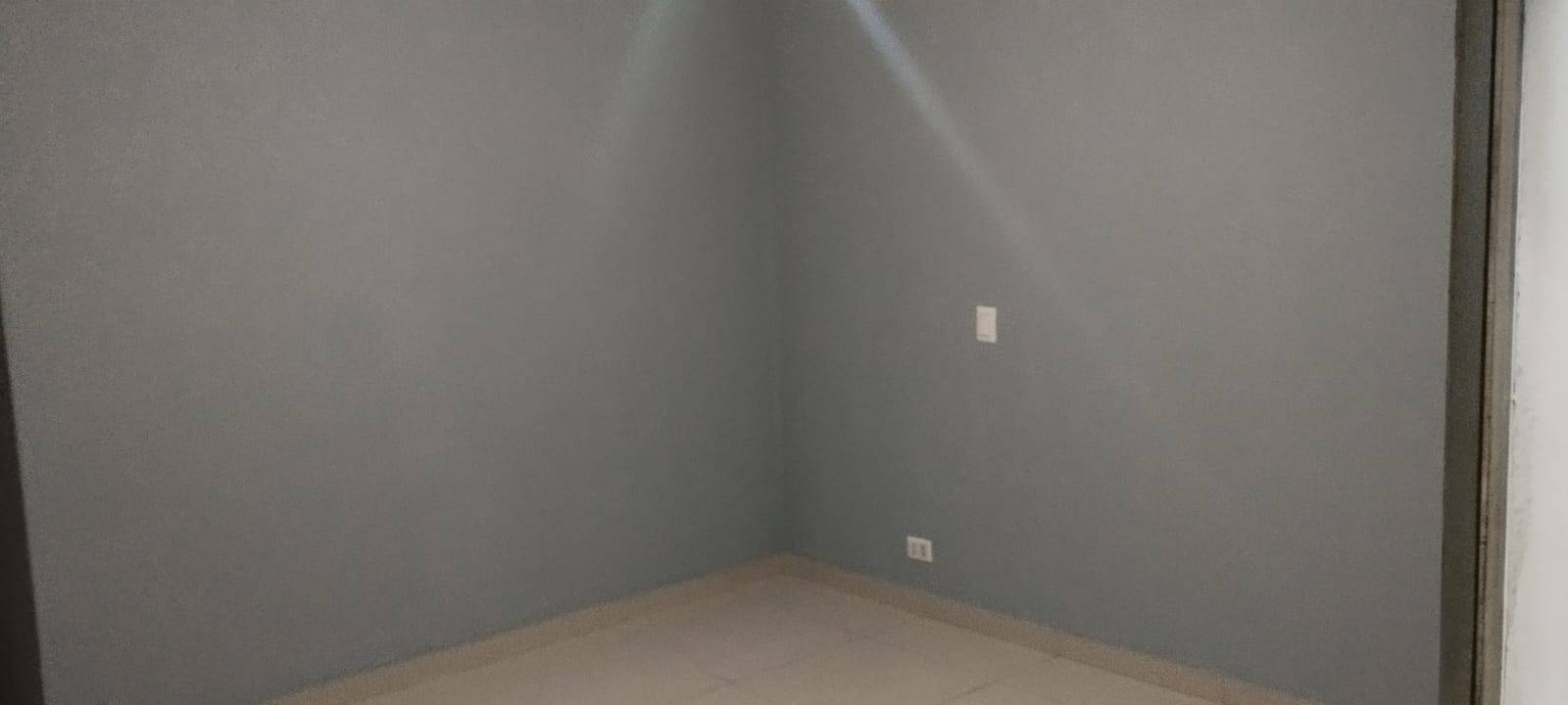 Conjunto Comercial-Sala para alugar, 50m² - Foto 6