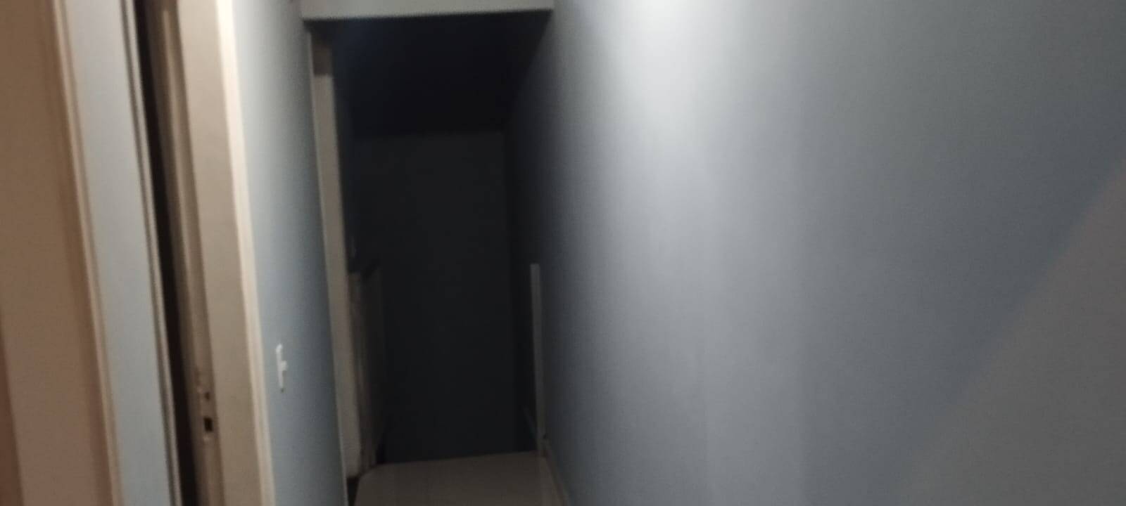 Conjunto Comercial-Sala para alugar, 50m² - Foto 12