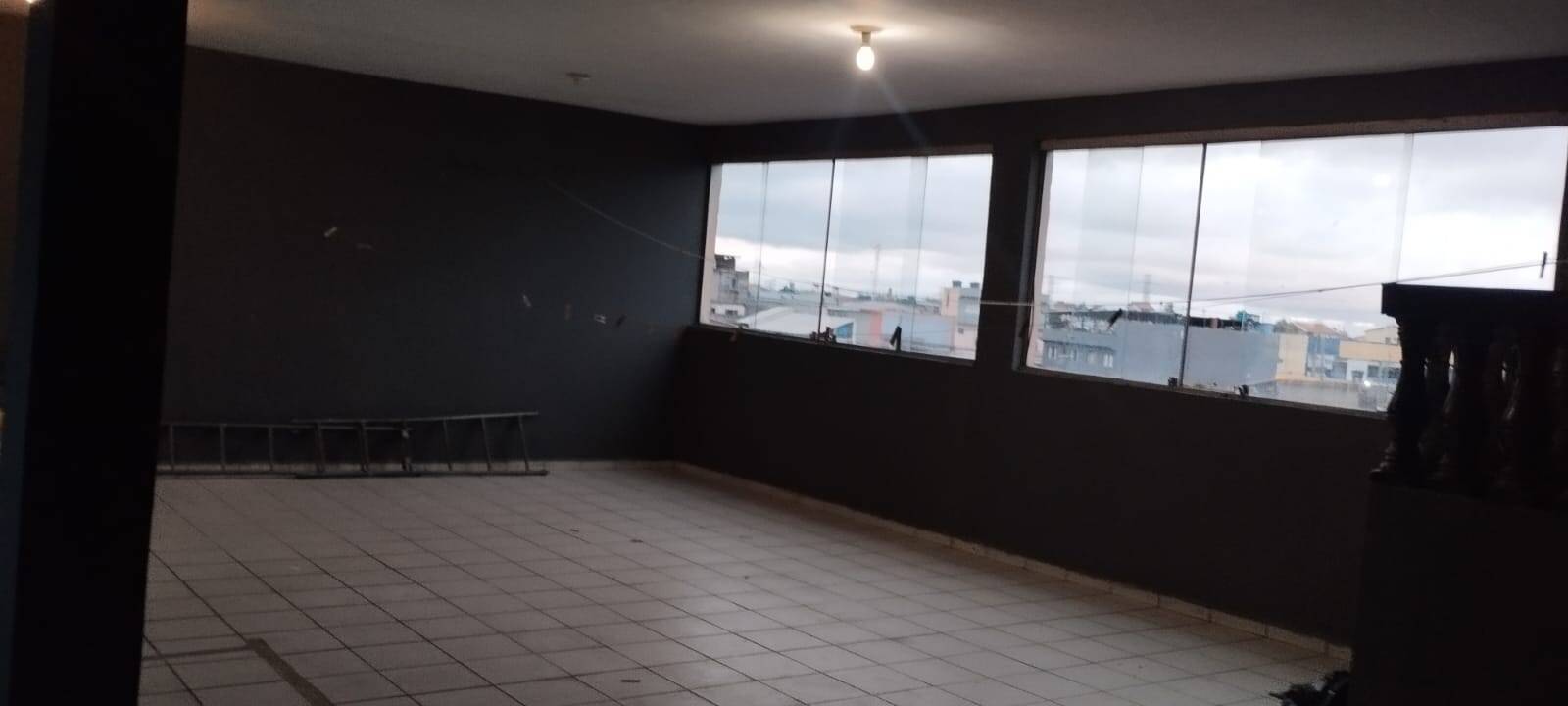 Conjunto Comercial-Sala para alugar, 50m² - Foto 2