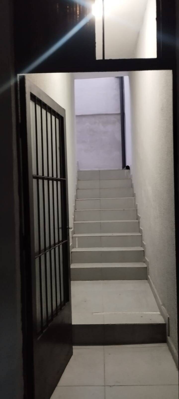 Conjunto Comercial-Sala para alugar, 50m² - Foto 15
