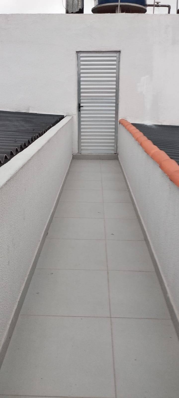 Conjunto Comercial-Sala para alugar, 50m² - Foto 14