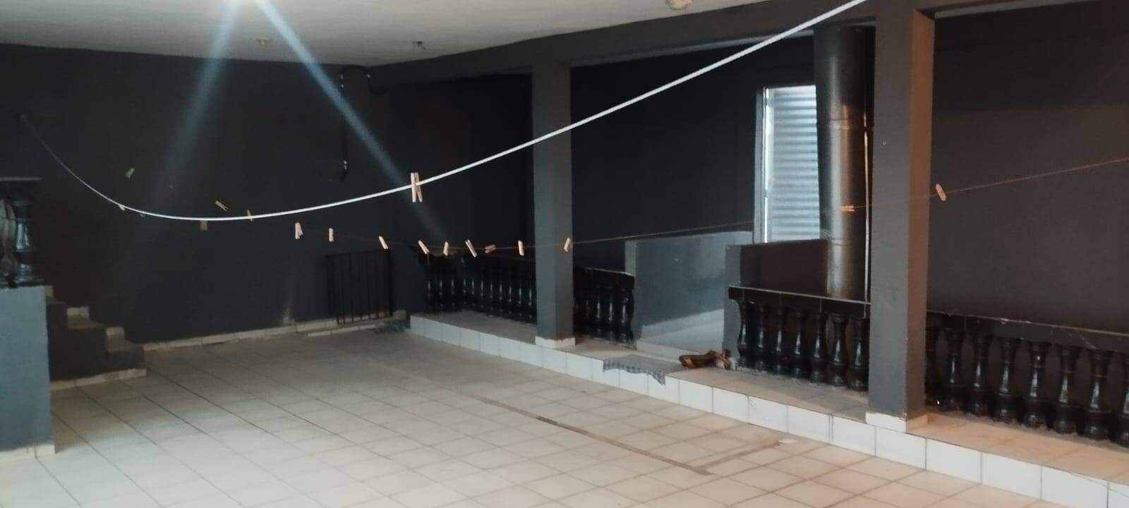 Conjunto Comercial-Sala para alugar, 50m² - Foto 16