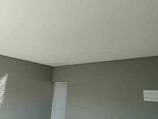 Conjunto Comercial-Sala para alugar, 25m² - Foto 1