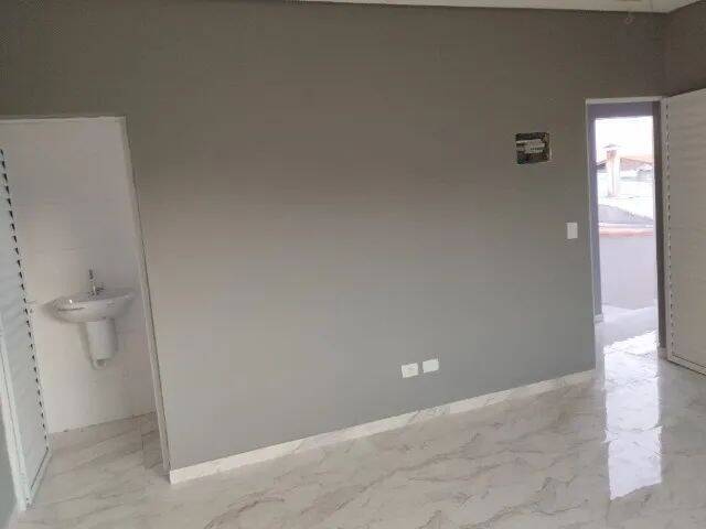 Conjunto Comercial-Sala para alugar, 25m² - Foto 3