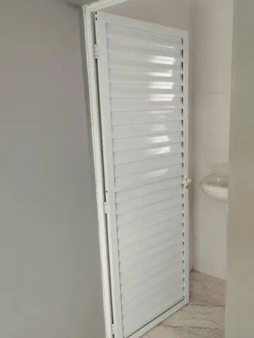 Conjunto Comercial-Sala para alugar, 25m² - Foto 5