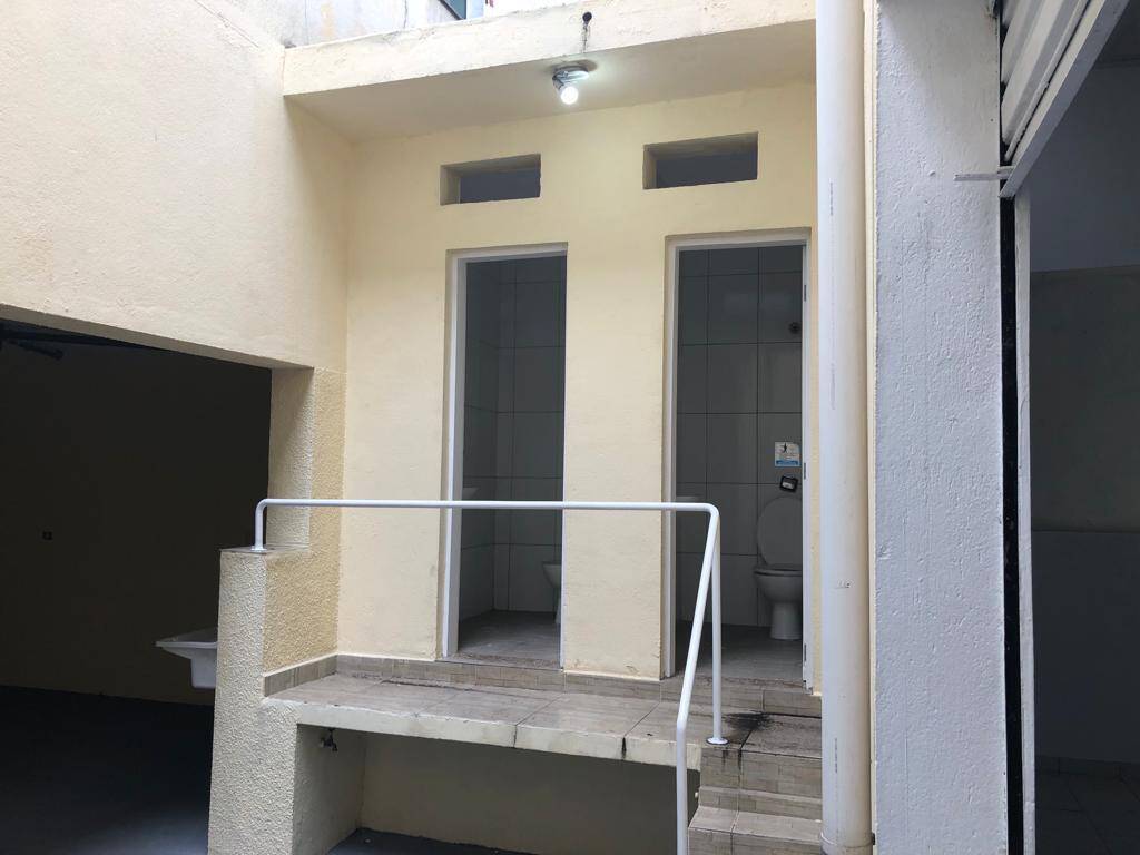 Conjunto Comercial-Sala para alugar, 310m² - Foto 5