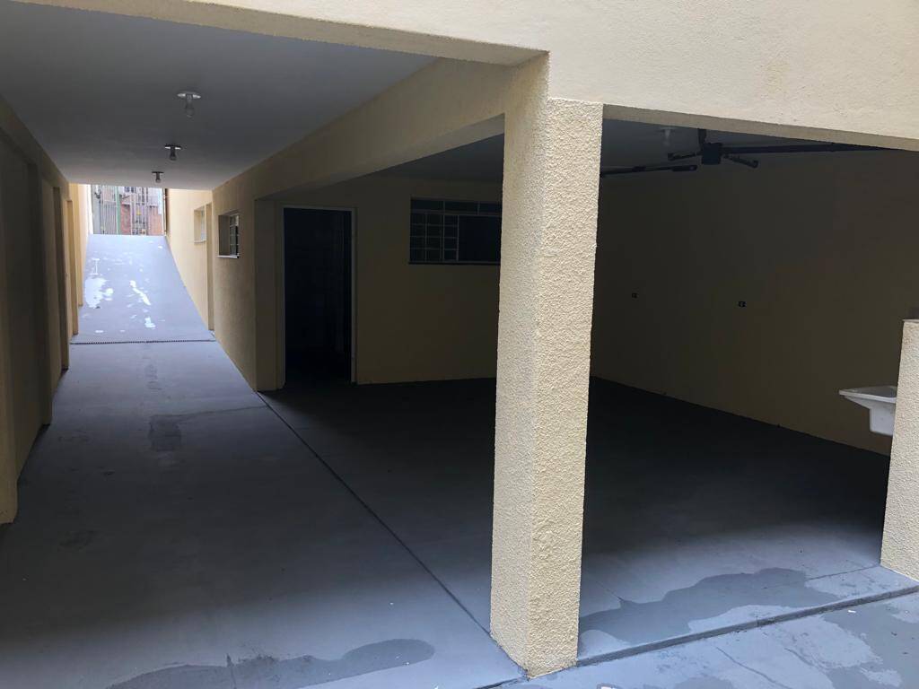 Conjunto Comercial-Sala para alugar, 310m² - Foto 4