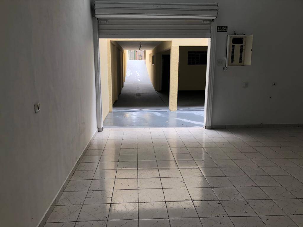 Conjunto Comercial-Sala para alugar, 310m² - Foto 7