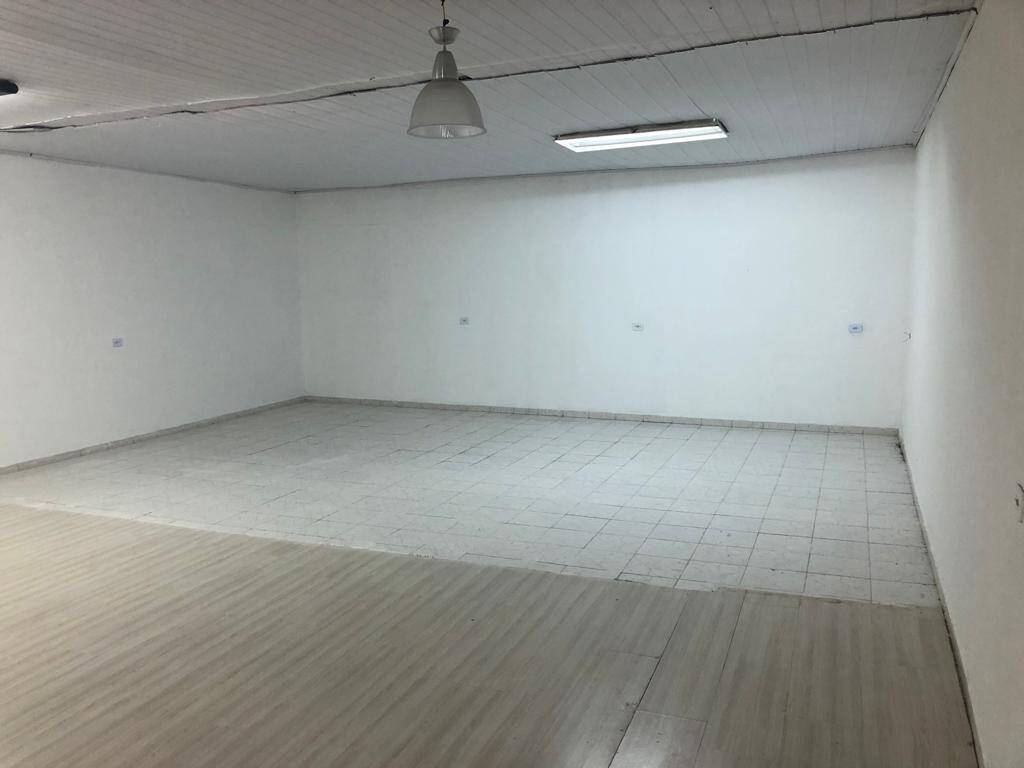 Conjunto Comercial-Sala para alugar, 310m² - Foto 9