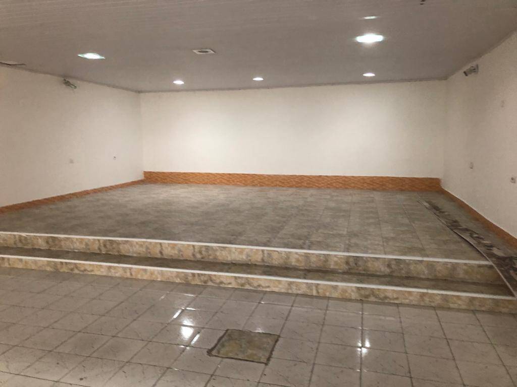 Conjunto Comercial-Sala para alugar, 310m² - Foto 11