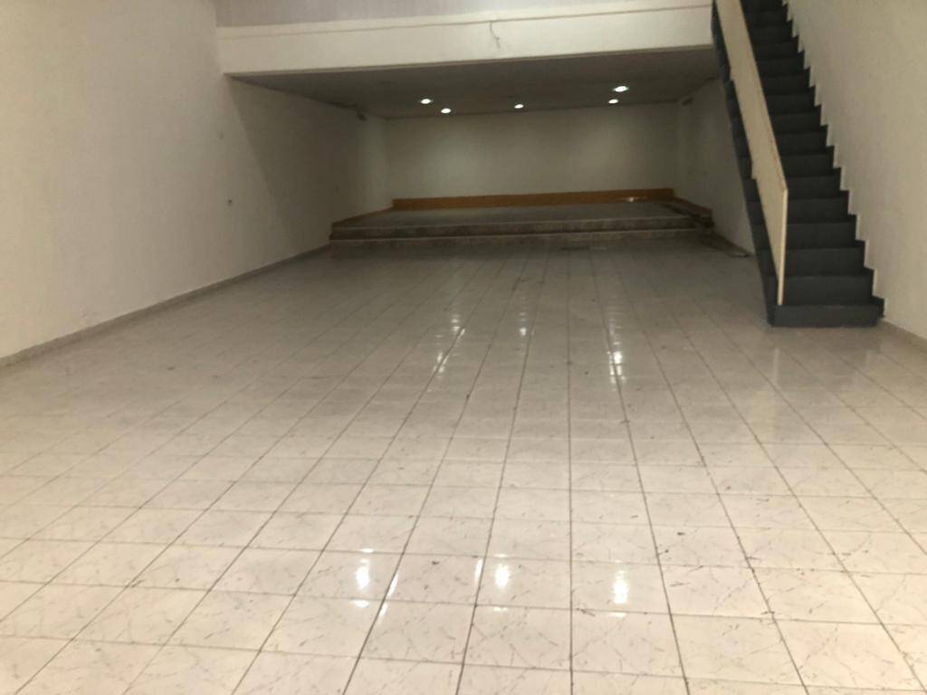 Conjunto Comercial-Sala para alugar, 310m² - Foto 6