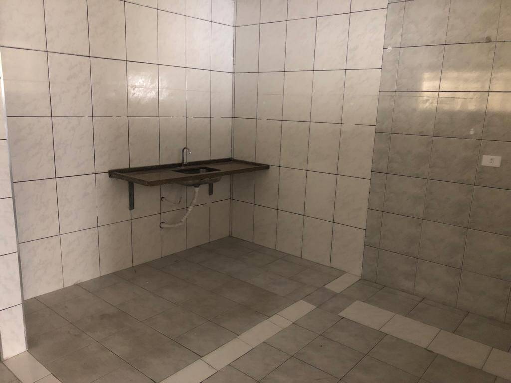 Conjunto Comercial-Sala para alugar, 310m² - Foto 18