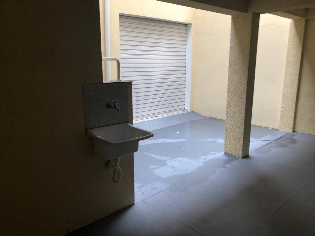 Conjunto Comercial-Sala para alugar, 310m² - Foto 15