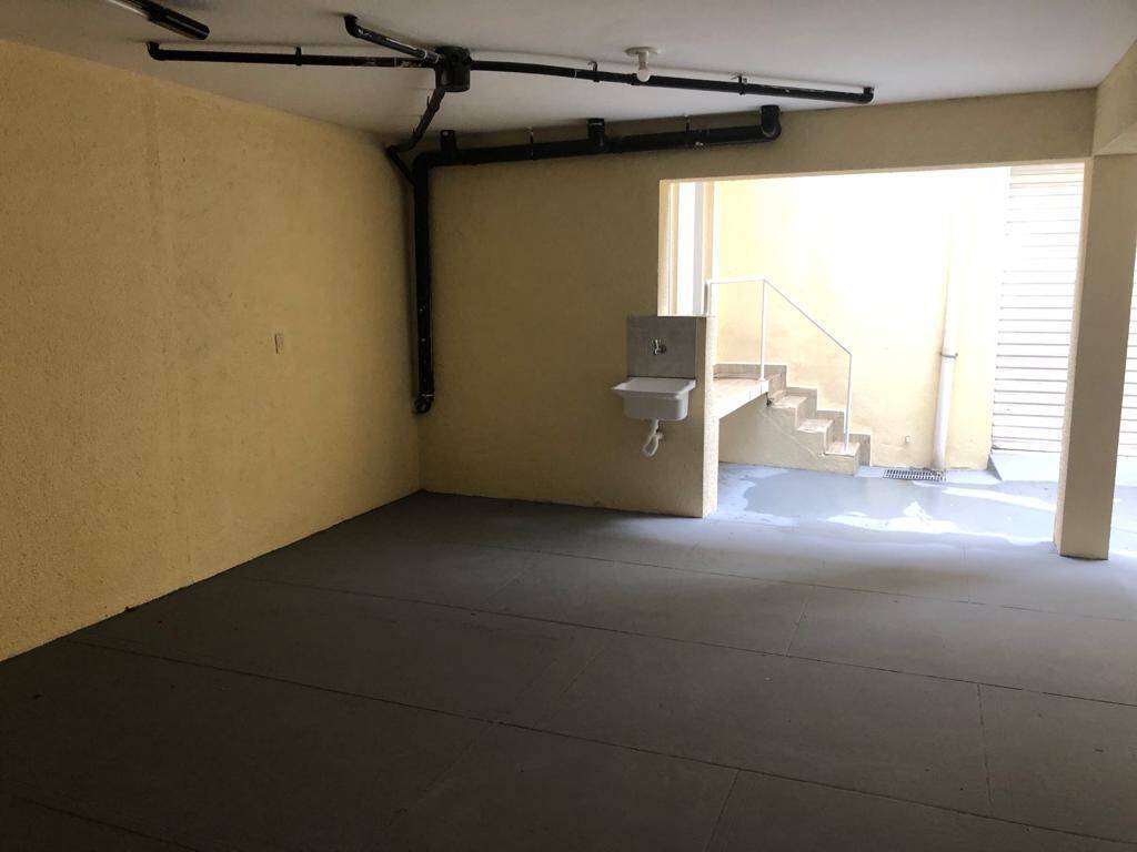 Conjunto Comercial-Sala para alugar, 310m² - Foto 16