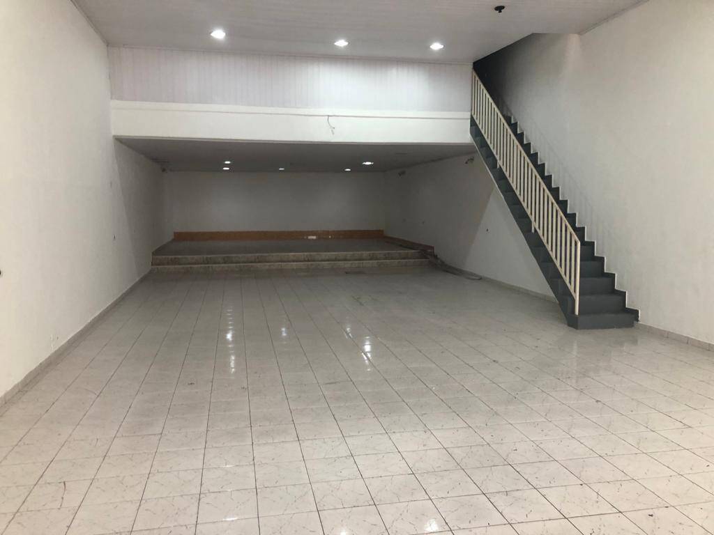 Conjunto Comercial-Sala para alugar, 310m² - Foto 12