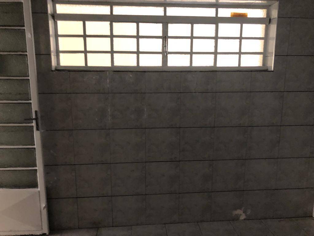 Conjunto Comercial-Sala para alugar, 310m² - Foto 17