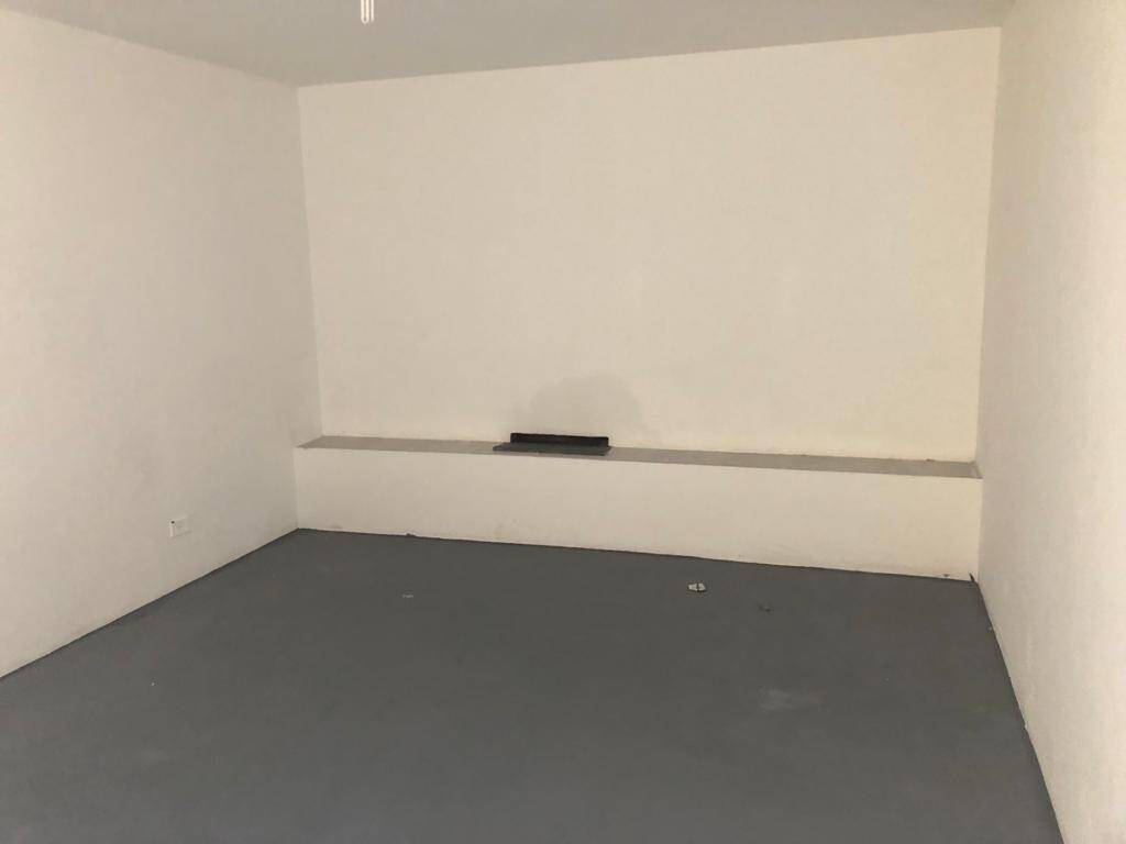 Conjunto Comercial-Sala para alugar, 310m² - Foto 22
