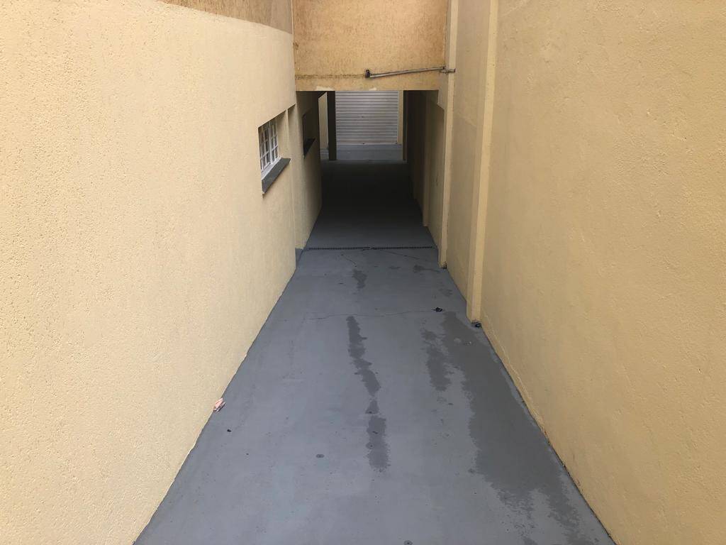 Conjunto Comercial-Sala para alugar, 310m² - Foto 3
