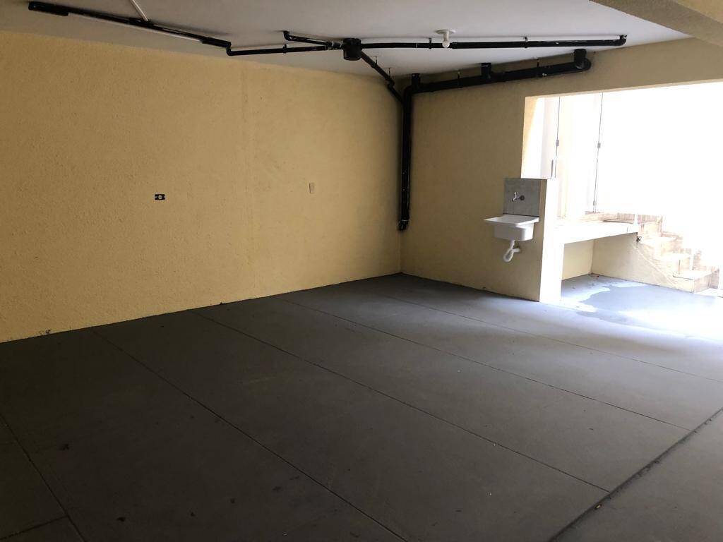 Conjunto Comercial-Sala para alugar, 310m² - Foto 19