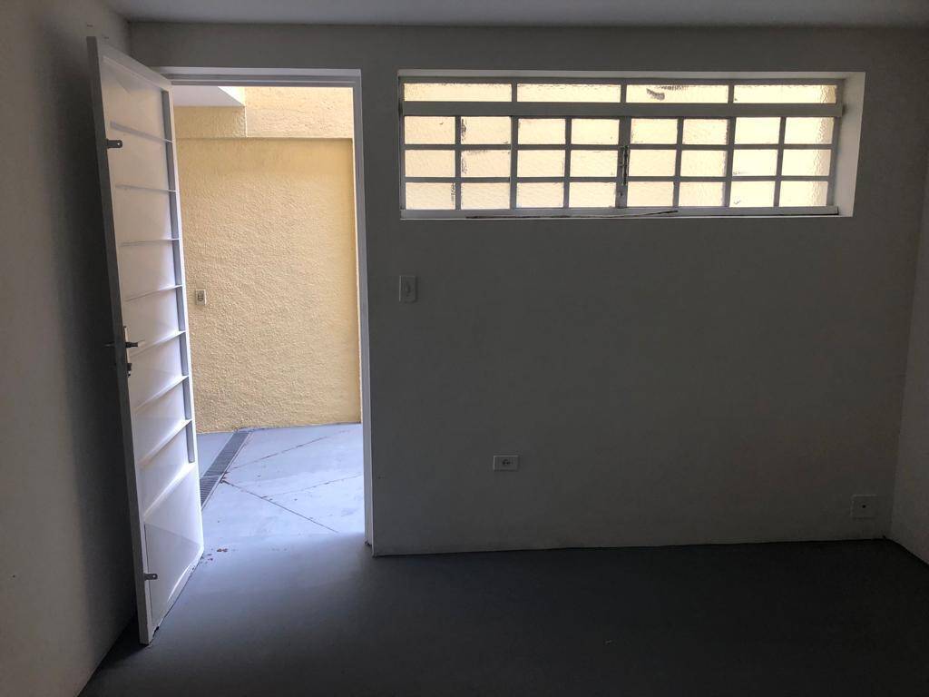Conjunto Comercial-Sala para alugar, 310m² - Foto 21