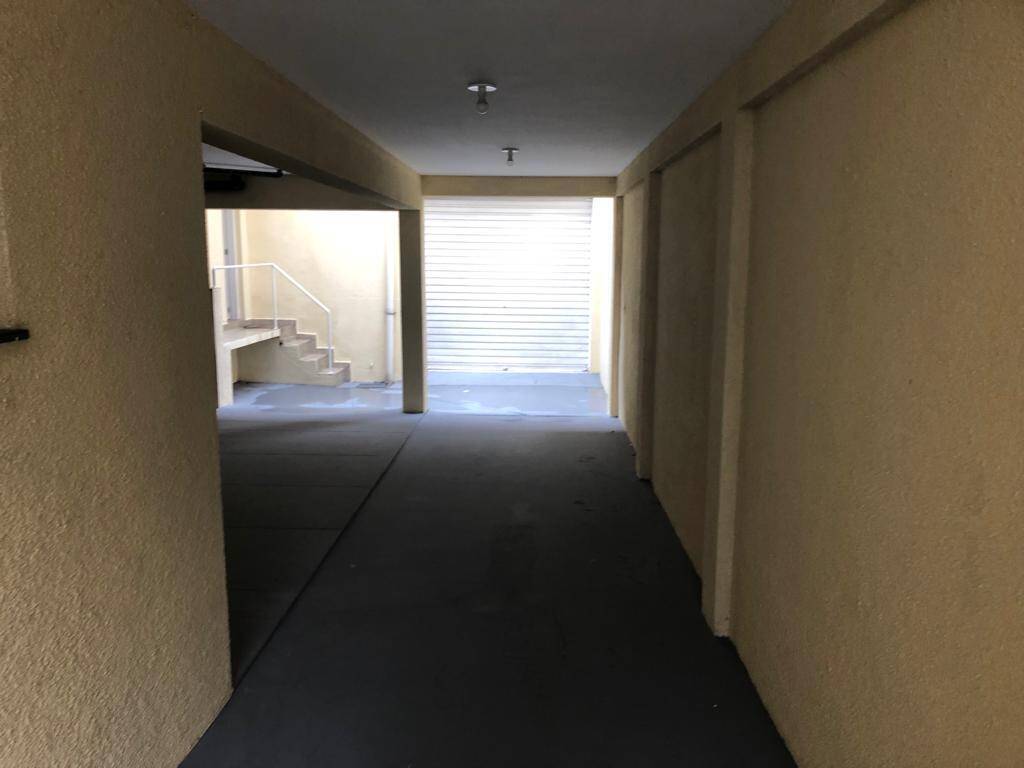 Conjunto Comercial-Sala para alugar, 310m² - Foto 20