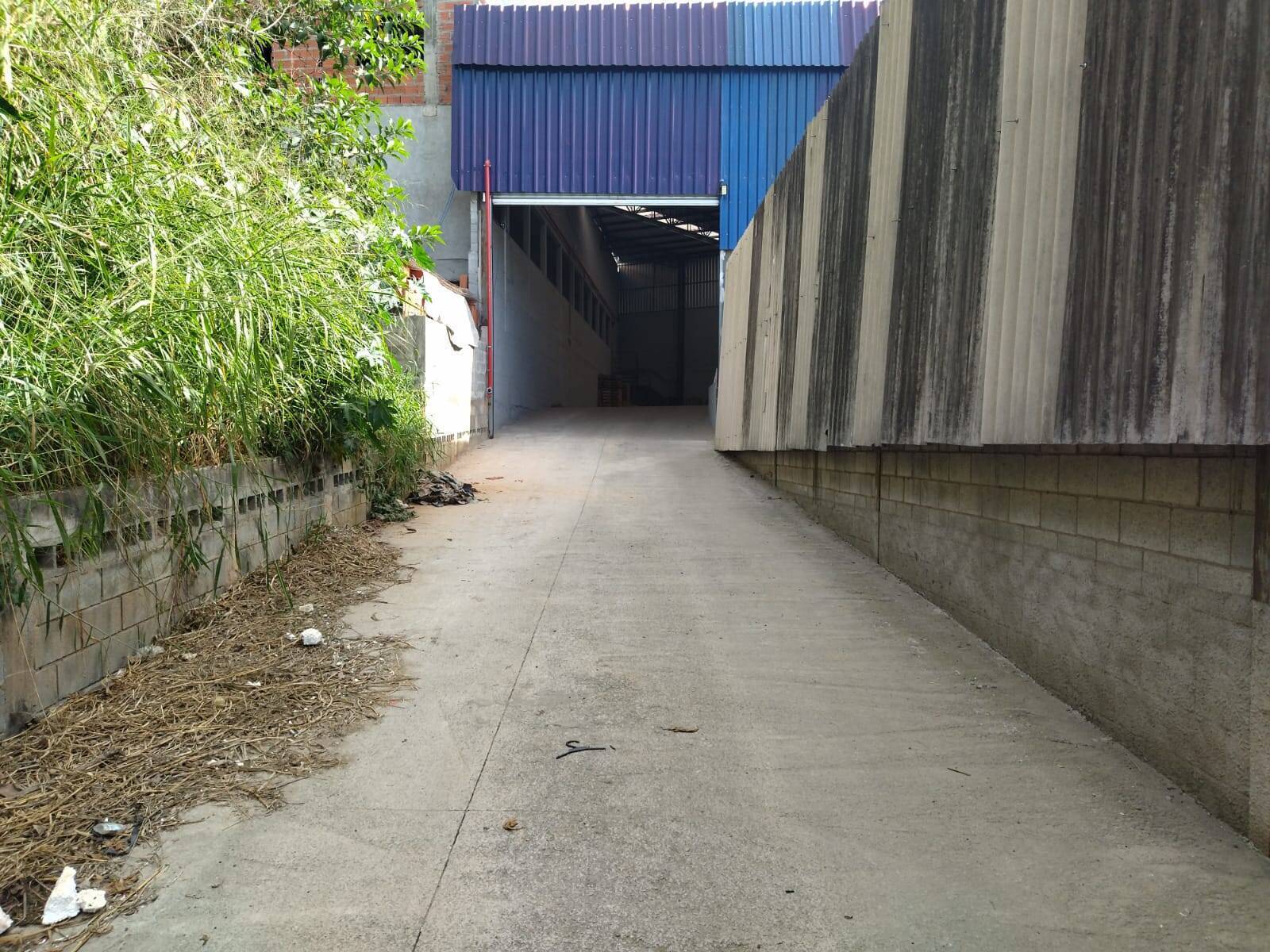 Conjunto Comercial-Sala para alugar, 2000m² - Foto 3
