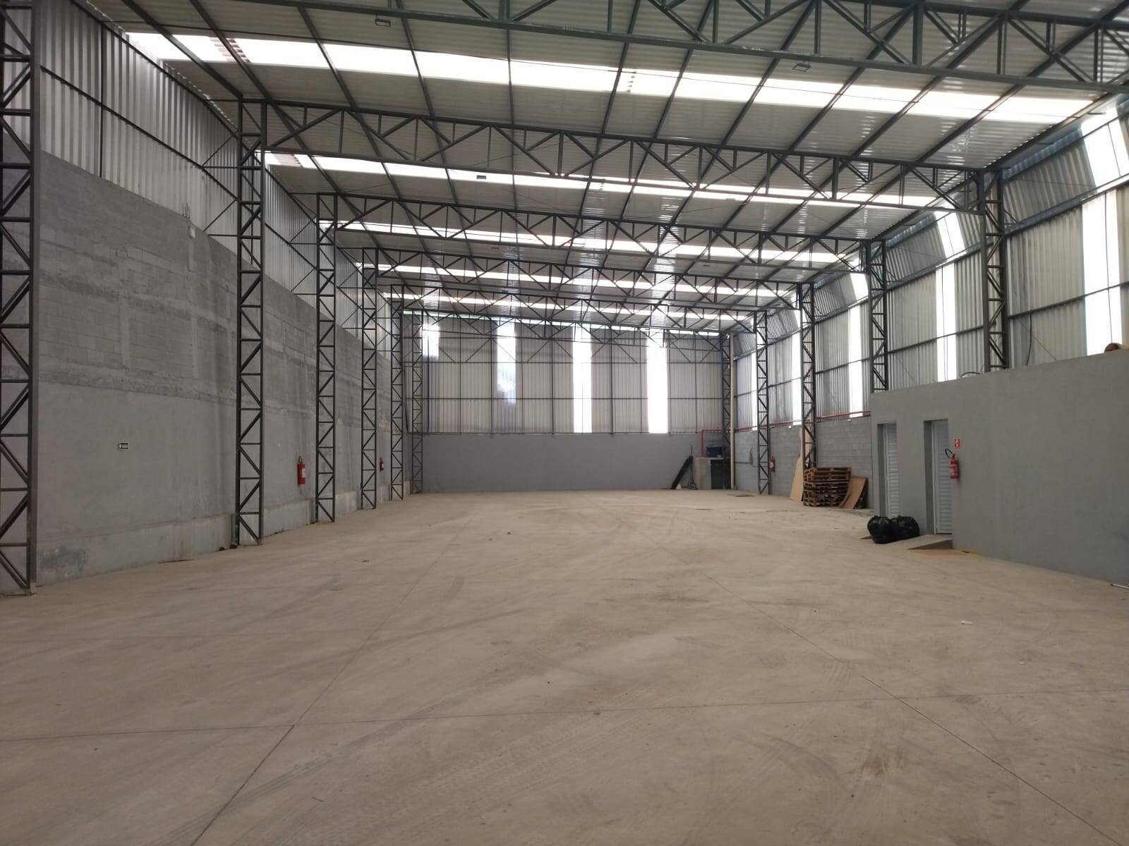 Conjunto Comercial-Sala para alugar, 2000m² - Foto 9