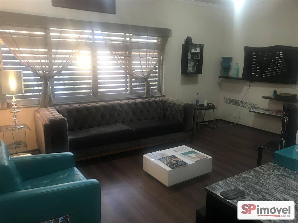 Sala-Conjunto - Foto 2