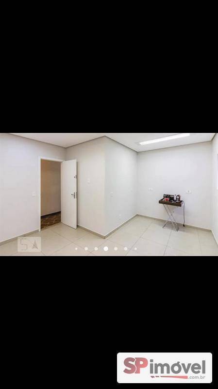 Sala-Conjunto - Foto 3