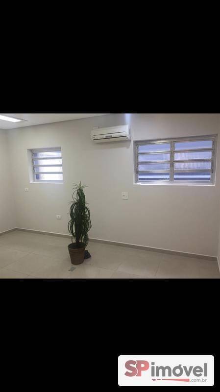 Sala-Conjunto - Foto 5