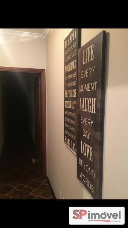 Sala-Conjunto - Foto 8